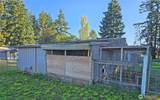 7140 196th Avenue - Photo 22