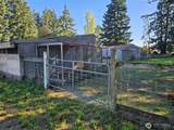 7140 196th Avenue - Photo 25