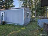7140 196th Avenue - Photo 26