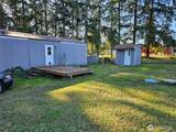 7140 196th Avenue - Photo 27