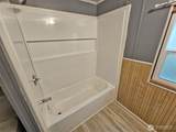 7140 196th Avenue - Photo 30