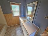 7140 196th Avenue - Photo 31