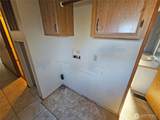 7140 196th Avenue - Photo 32