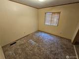 7140 196th Avenue - Photo 33