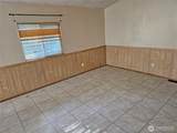 7140 196th Avenue - Photo 6