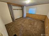 7140 196th Avenue - Photo 7