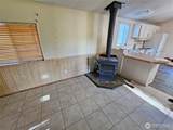 7140 196th Avenue - Photo 9