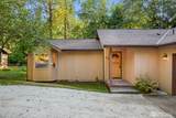 7 Lost Lake Lane - Photo 26