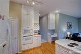 1209 Alpine View Drive - Photo 26