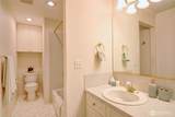 1209 Alpine View Drive - Photo 35