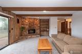 2131 7th Street - Photo 14