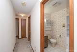 2131 7th Street - Photo 19