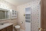 2131 7th Street - Photo 20