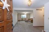2131 7th Street - Photo 3