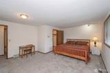 2131 7th Street - Photo 22