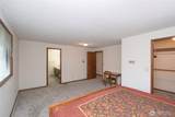 2131 7th Street - Photo 24