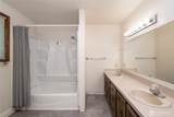 2131 7th Street - Photo 25