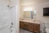 2131 7th Street - Photo 26