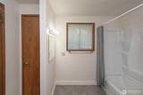 2131 7th Street - Photo 27