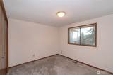 2131 7th Street - Photo 28