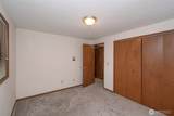 2131 7th Street - Photo 29