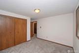 2131 7th Street - Photo 32
