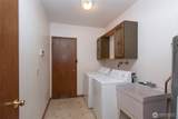 2131 7th Street - Photo 34