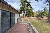 2131 7th Street - Photo 38
