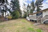 2131 7th Street - Photo 39