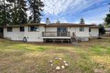 2131 7th Street - Photo 40