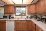 2131 7th Street - Photo 10