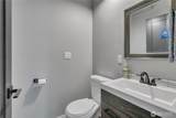 204 5th Avenue - Photo 16