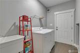 204 5th Avenue - Photo 17