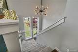 204 5th Avenue - Photo 18