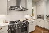 15413 154th Avenue - Photo 18