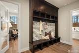15413 154th Avenue - Photo 21