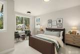 15413 154th Avenue - Photo 32