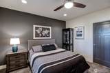 200 Kerr Road - Photo 21