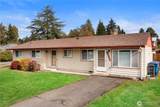 26820 16th Avenue - Photo 1