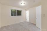 26820 16th Avenue - Photo 12