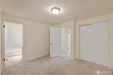 26820 16th Avenue - Photo 13