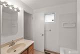 26820 16th Avenue - Photo 14