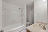 26820 16th Avenue - Photo 15