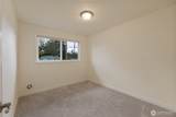 26820 16th Avenue - Photo 16