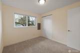 26820 16th Avenue - Photo 17