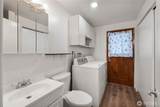 26820 16th Avenue - Photo 18
