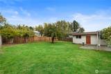 26820 16th Avenue - Photo 20