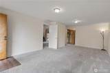 26820 16th Avenue - Photo 3