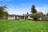26820 16th Avenue - Photo 21