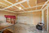 26820 16th Avenue - Photo 22